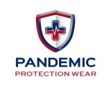 https://www.logocontest.com/public/logoimage/1589141574Pandemic Protection Wear_04.jpg